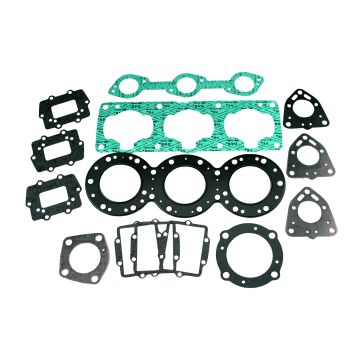 Kawasaki 900 STS STX ZXI Top End Engine Gasket Kit Fast Ship