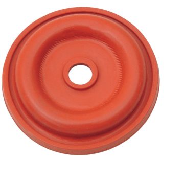 Polaris Exhaust Valve Bellows Classic Fusion IQ 400 500 600 900 HO CFI Touring
