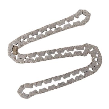 YZ250F 2001-2013 Yamaha Genuine Hot Cams Camshaft Timing Chain 94591-53114-00