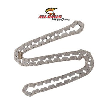 KX250F 2004-2016 Kawasaki Genuine Hot Cams Camshaft Timing Chain 14401-KCY-671