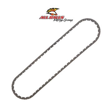 YXR 450F Rhino 2006-2009 Yamaha Genuine Hot Cams Camshaft Timing Chain