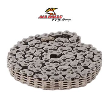 CRF250R 2004-2009 Honda Genuine Hot Cams Camshaft Timing Chain 14401-KRN-671