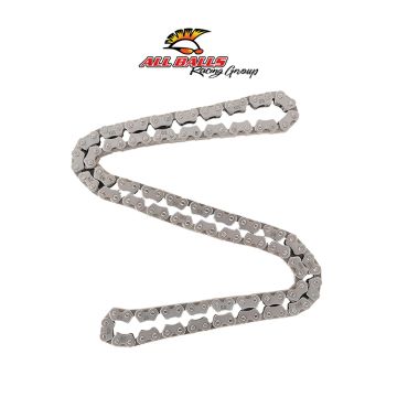 500EXC 2012-2016 KTM Genuine Hot Cams Camshaft Timing Chain 78636013000