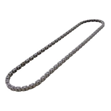 YZ450F 2020-2022 Yamaha Genuine Hot Cams Camshaft Timing Chain 94591-57118-00