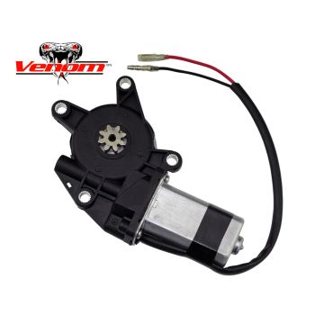 CanAm 2011-2025 Spyder RT Series All Versions Power Windshield Adjustment Motor