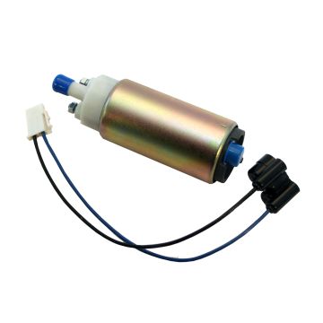 Mercury Marine Fuel Pump 200 & 225HP EFI (4-Stroke) 2003-2006 - 888246T01